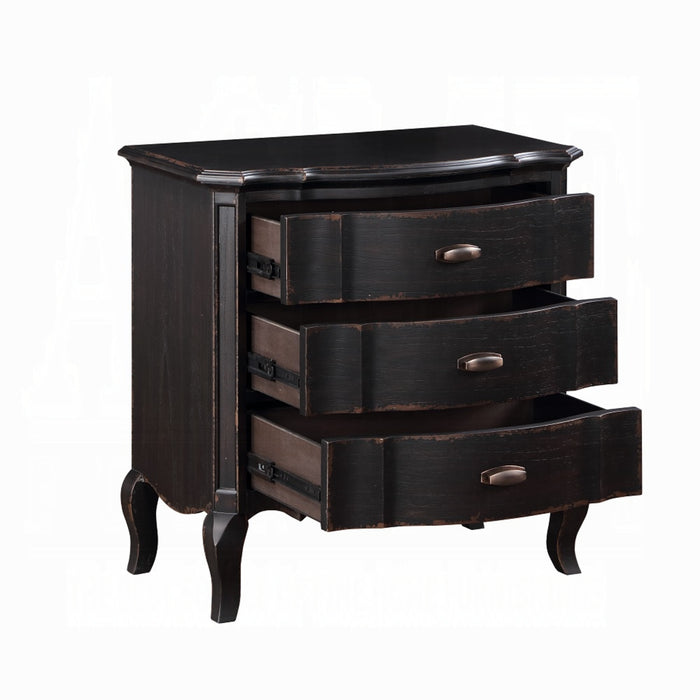 ACME Chelmsford Nightstand - Bed & Sofa Hub