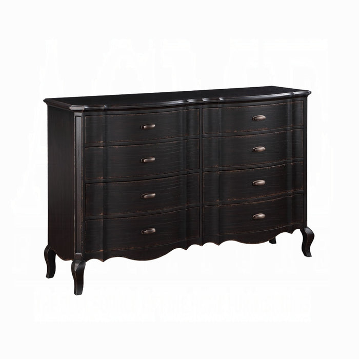 ACME Chelmsford Dresser - Bed & Sofa Hub