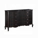 ACME Chelmsford Dresser - Bed & Sofa Hub