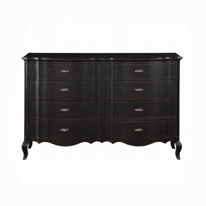 ACME Chelmsford Dresser - Bed & Sofa Hub