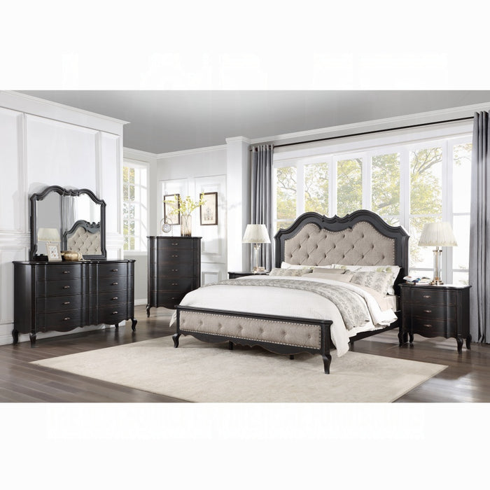 ACME Chelmsford Chest - Bed & Sofa Hub