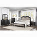 ACME Chelmsford Chest - Bed & Sofa Hub