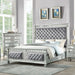 ACME Varian Queen Bed - Bed & Sofa Hub