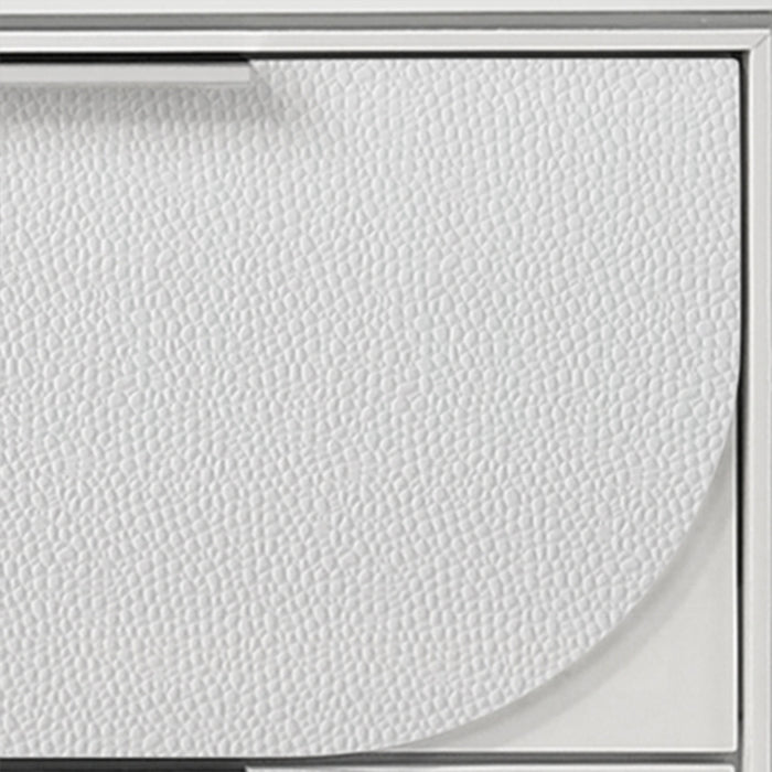 ACME Tarian CK Bed W/Led & Storage - Bed & Sofa Hub