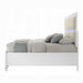 ACME Tarian EK Bed W/Led & Storage - Bed & Sofa Hub