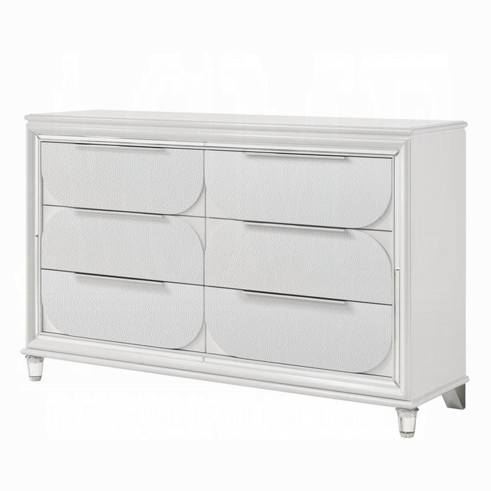 ACME Tarian Dresser - Bed & Sofa Hub
