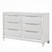 ACME Tarian Dresser - Bed & Sofa Hub