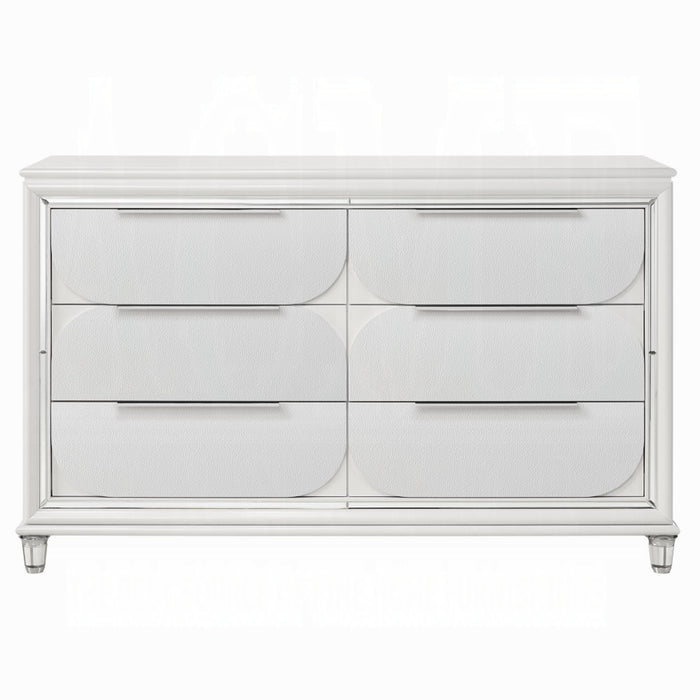 ACME Tarian Dresser - Bed & Sofa Hub