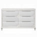 ACME Tarian Dresser - Bed & Sofa Hub