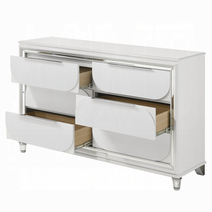 ACME Tarian Dresser - Bed & Sofa Hub