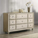 ACME Lucienne Dresser - Bed & Sofa Hub