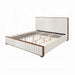 ACME Kaleea EK Bed - Bed & Sofa Hub