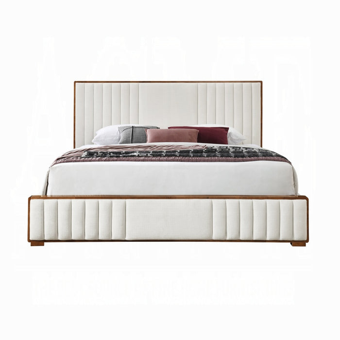 ACME Kaleea EK Bed - Bed & Sofa Hub