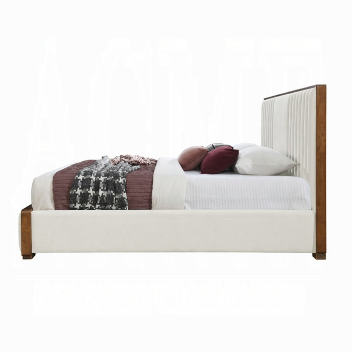 ACME Kaleea Queen Bed - Bed & Sofa Hub