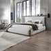 ACME Sandro EK Bed - Bed & Sofa Hub