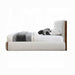ACME Sandro EK Bed - Bed & Sofa Hub