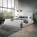 ACME Sandro EK Bed - Bed & Sofa Hub