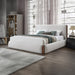 ACME Sandro Queen Bed - Bed & Sofa Hub