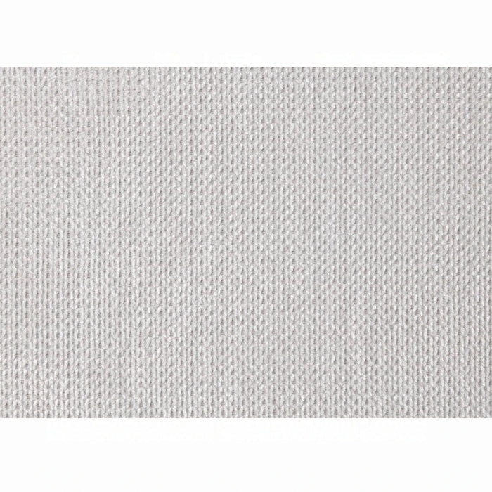 ACME Cleo EK Bed - Bed & Sofa Hub