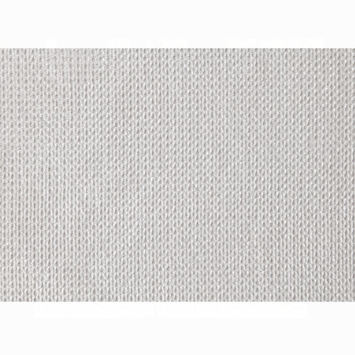 ACME Cleo Queen Bed - Bed & Sofa Hub