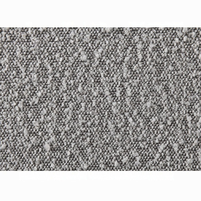 ACME Cleo Queen Bed - Bed & Sofa Hub