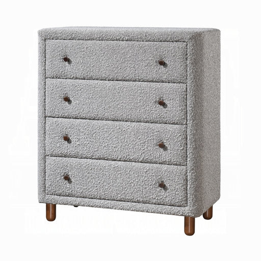 ACME Cleo Chest - Bed & Sofa Hub
