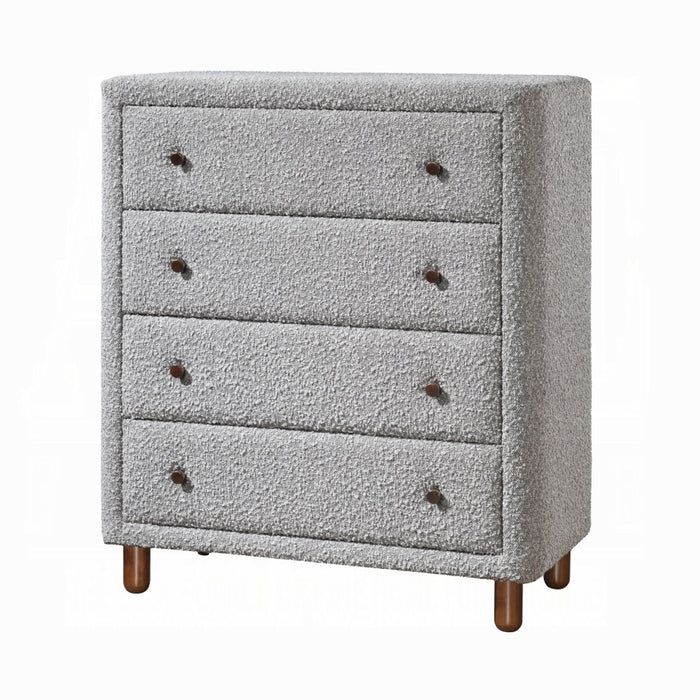 ACME Cleo Chest - Bed & Sofa Hub