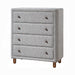 ACME Cleo Chest - Bed & Sofa Hub
