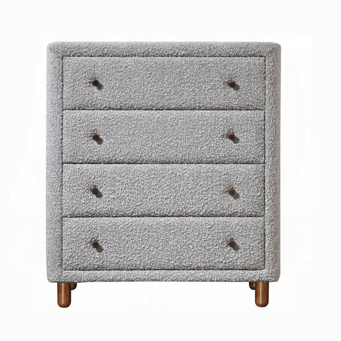 ACME Cleo Chest - Bed & Sofa Hub