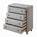 ACME Cleo Chest - Bed & Sofa Hub