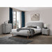 ACME Cleo Chest - Bed & Sofa Hub