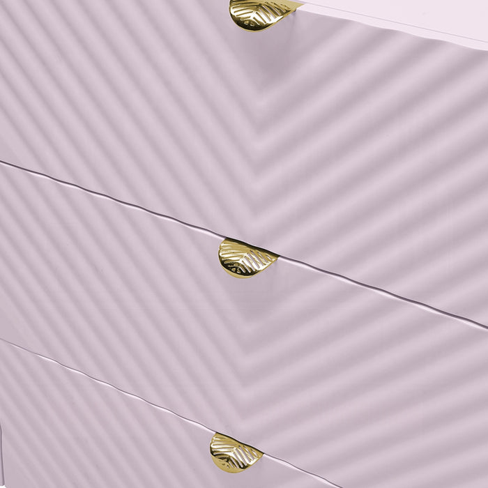 ACME Gaines Dresser - Bed & Sofa Hub