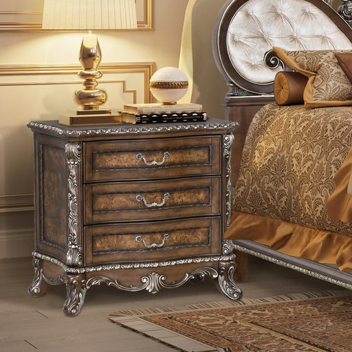 ACME Devany NIGHTSTAND - Bed & Sofa Hub