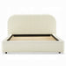 ACME Arden Eastern King Bed - Bed & Sofa Hub