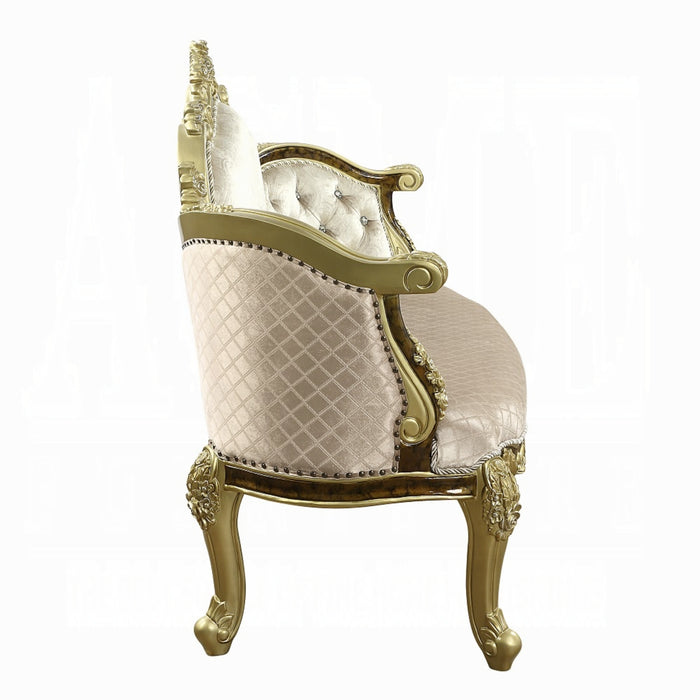 ACME Desiderius Bench - Bed & Sofa Hub