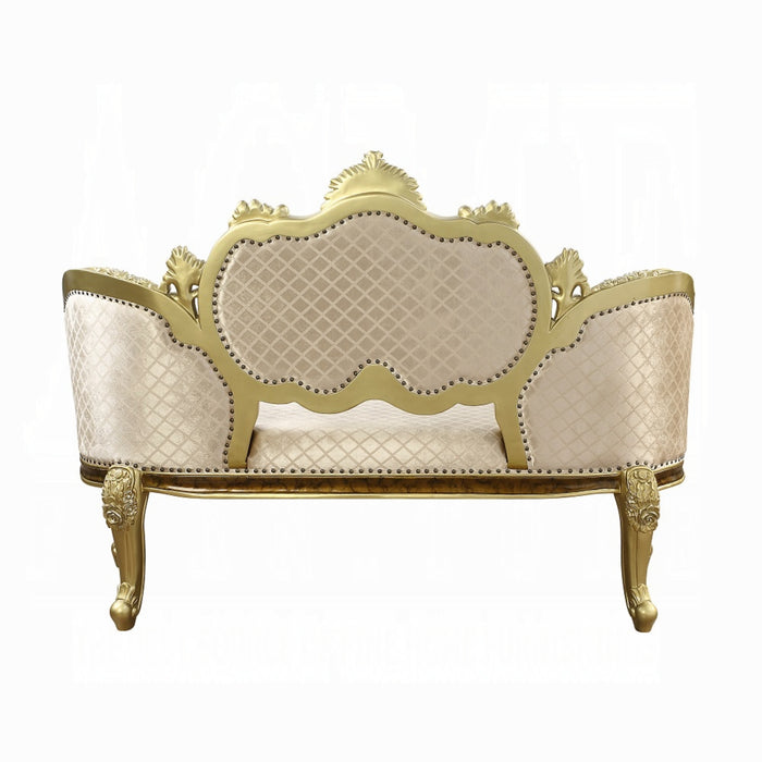 ACME Desiderius Bench - Bed & Sofa Hub