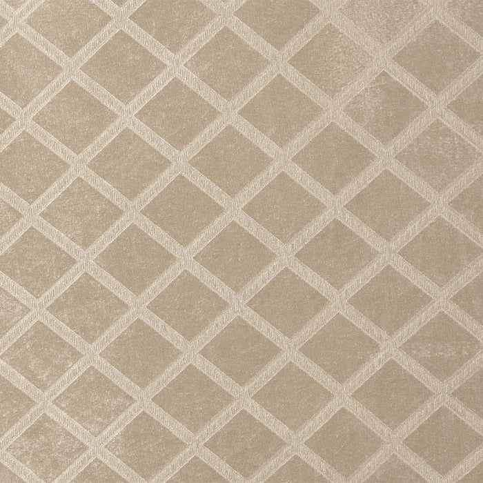 ACME Desiderius Bench - Bed & Sofa Hub