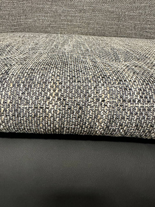 Maxima House ELIANA Sectional Sleeper Sofa, Universal MIR052