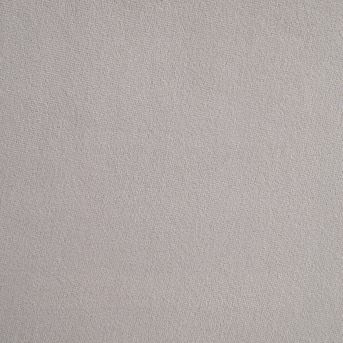 ACME Barnard Side Chair (Set-2)