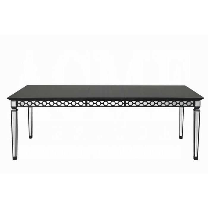 ACME Varian II Dining Table - Bed & Sofa Hub