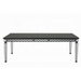 ACME Varian II Dining Table - Bed & Sofa Hub