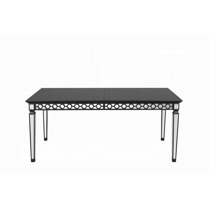 ACME Varian II Dining Table - Bed & Sofa Hub