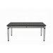 ACME Varian II Dining Table - Bed & Sofa Hub