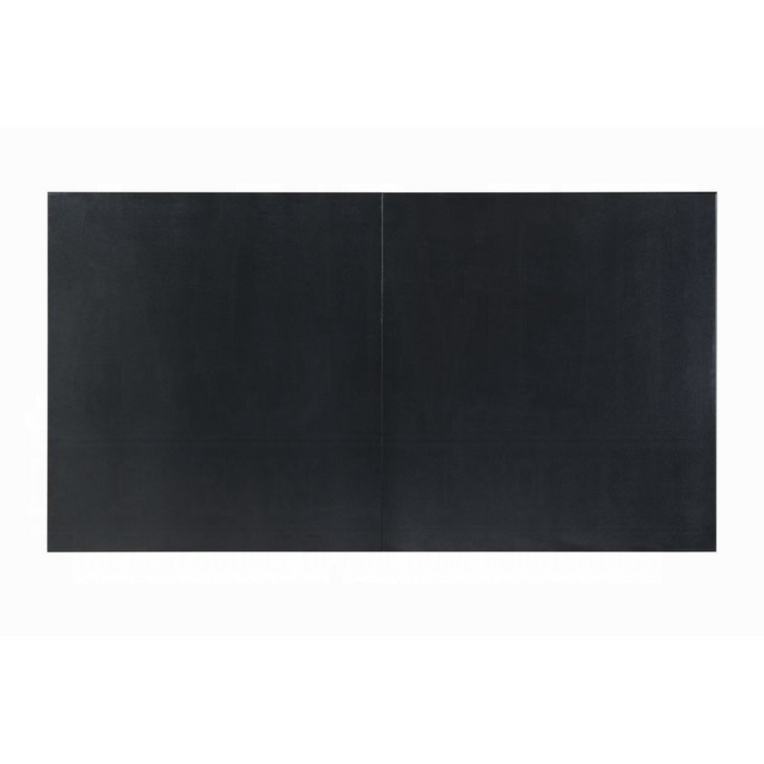 ACME Varian II Dining Table - Bed & Sofa Hub