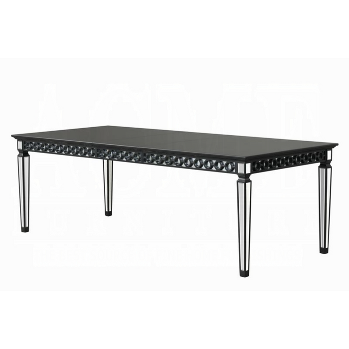 ACME Varian II Dining Table - Bed & Sofa Hub