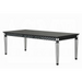 ACME Varian II Dining Table - Bed & Sofa Hub