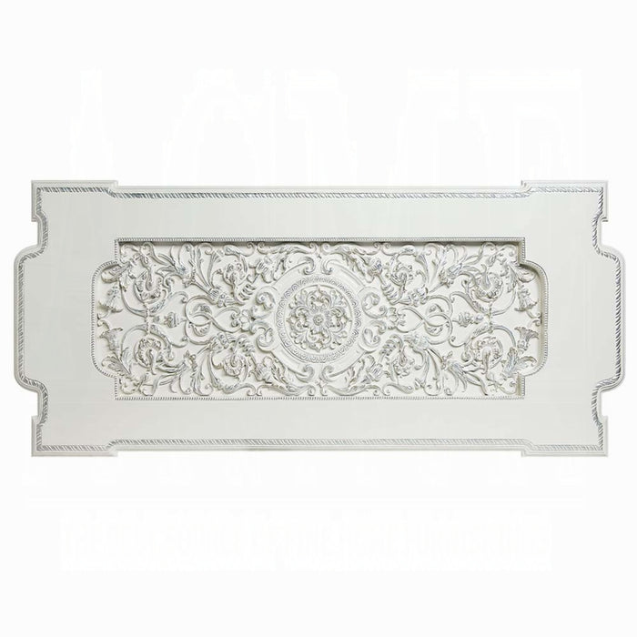 ACME Vanaheim Dining Table