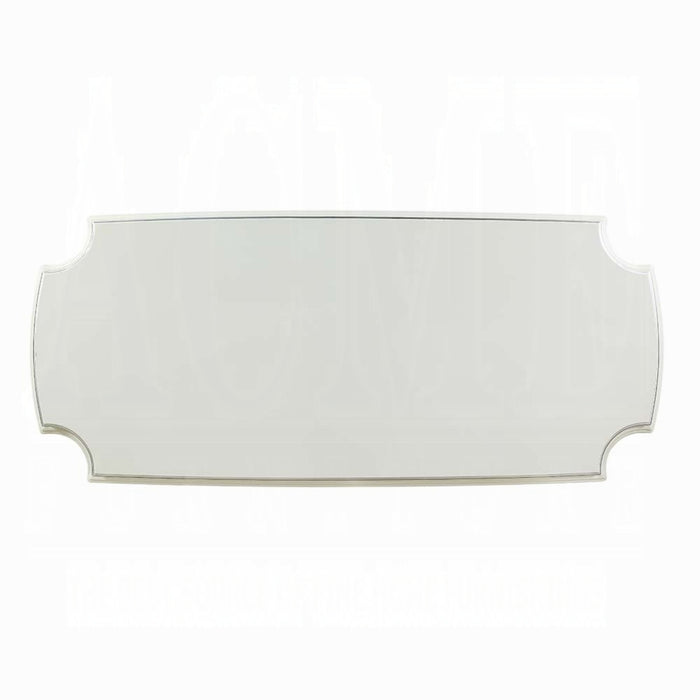 ACME Adara Dining Table