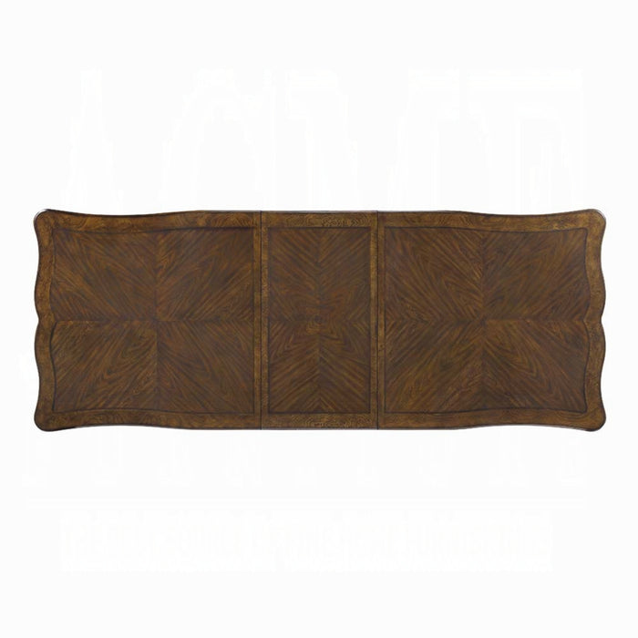 ACME Latisha Dining Table