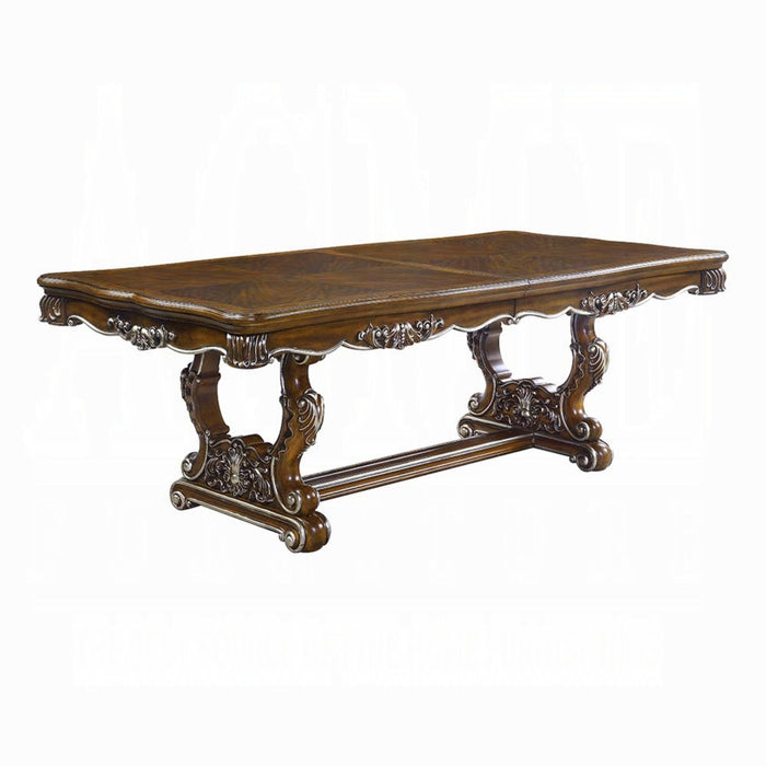 ACME Latisha Dining Table